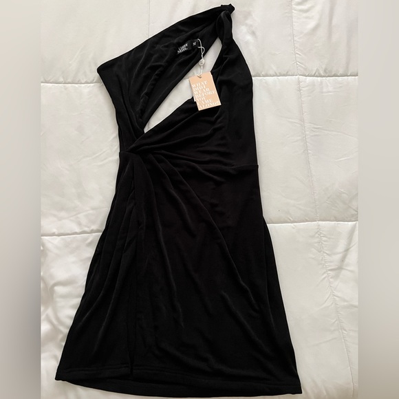 Tiger Mist Alexi Dress - M - Like New - Picture 7 of 7